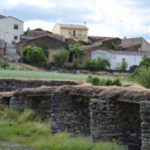 Fradellos