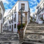 Frigiliana