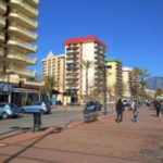 Fuengirola