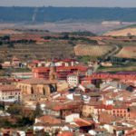 Fuenmayor