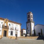 Fuente Obejuna