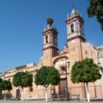 Fuente Palmera