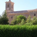 Fuente De Pedro Naharro