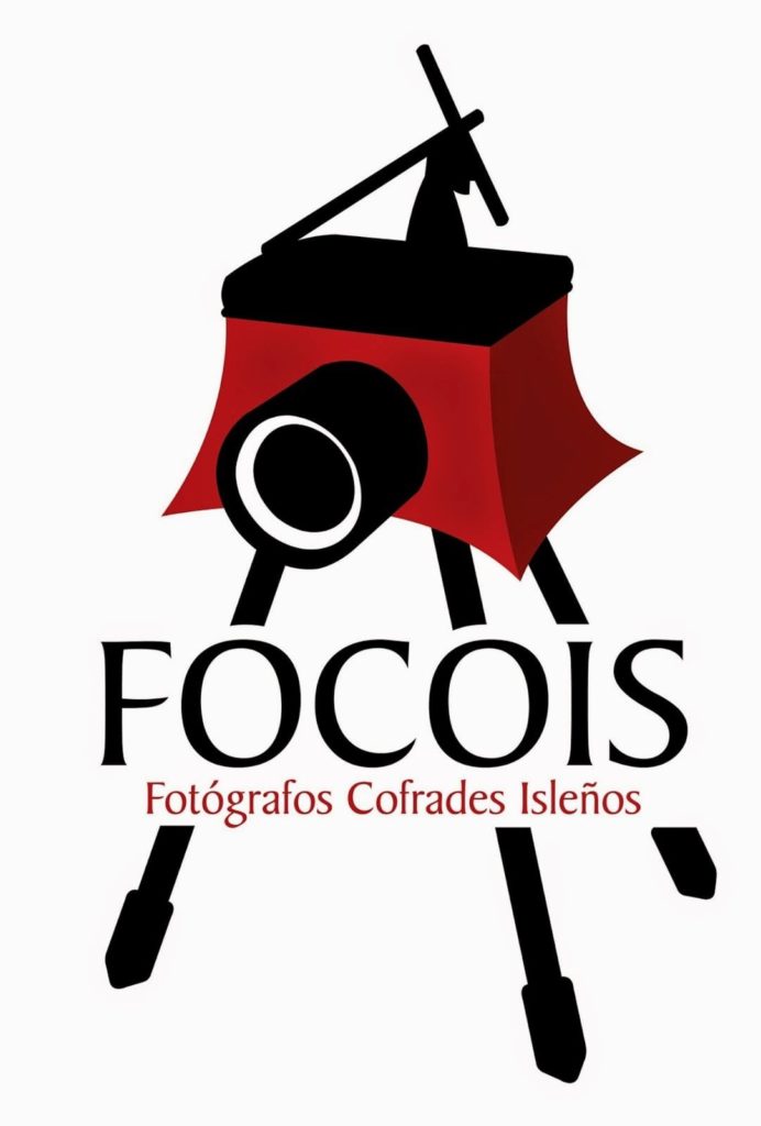 Logo FOCOIS