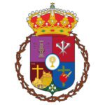 Fusionadas