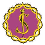 Medinaceli