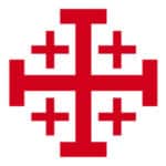 Santo Sepulcro