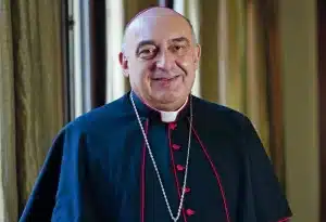 Arzobispo, Valencia