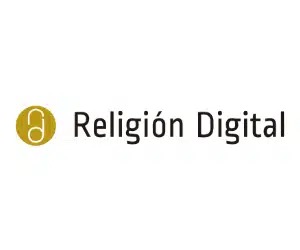 Banner Religión Digital