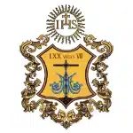 El Perdón