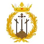 El Santo Entierro