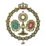 La Amargura