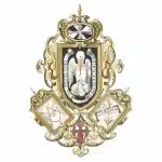 La Divina Misericordia