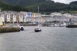 Pueblos De Semana Santa, Viveiro