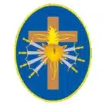 Paso Azul