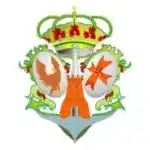 Paso Blanco