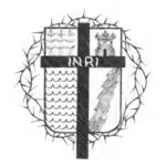 Perdón