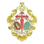 Romanos