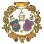 Santo Entierro