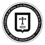 Soledad y Vera Cruz