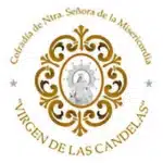 Candelas
