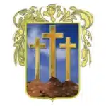 cristo de la victoria