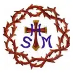 Cristo del Milagro