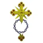 Encuentro de la Pasión