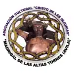 Injurias