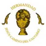 Jesús Camino del Calvario