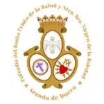 Soledad