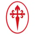 Vera Cruz