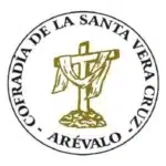 Vera Cruz